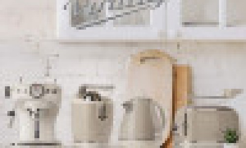 Cappuccino, Ariete, il capuccinatore, Vintage,