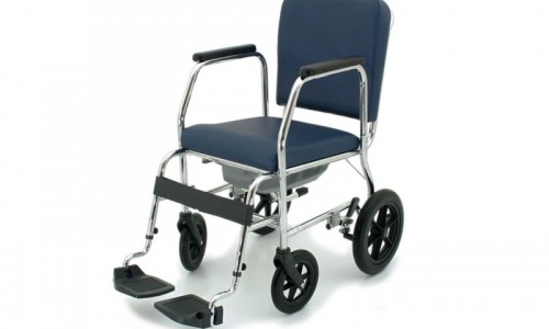 Carrozzine, per Ospedale, Cliniche, da transito, Gardhen.