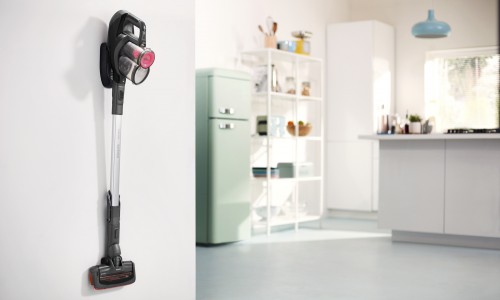 PHILIPS, aspirapolvere, senza fili, Speed Pro, FC6722_01