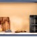 Friggitrice, aria, Philips Ped, ufficio, casa,