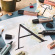 Stabilo, Boss, NatureColors, evidenziatori, scritura.