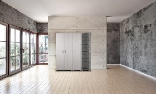 Armadi, metallo, porta scope, magazzino, ufficio, azienda, food, sanità, casa.