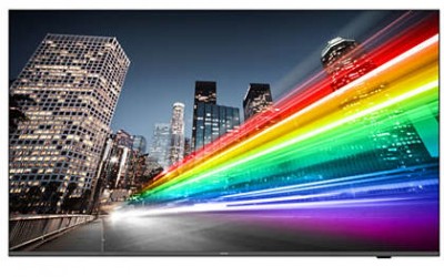 Sony smart Tv: l'innovazione a casa tua