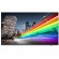 Sony smart Tv: l'innovazione a casa tua