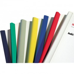 Dorsi plastici