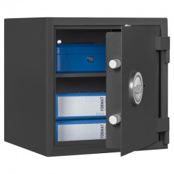 Verificabanconote-portachiavi-cassette varie