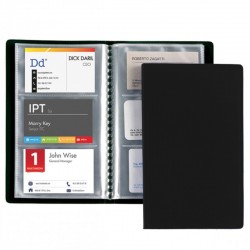 Portabiglietti vari e rubriche