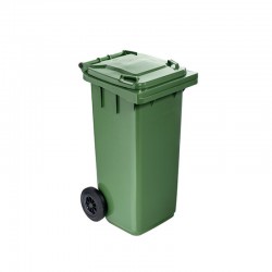 Contenitori Pattumiere Cassonetti