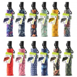 Oggettistica personale