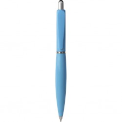 * PENNA A SFERA Sky blue