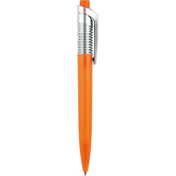 * PENNA A SFERA 