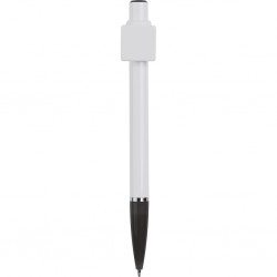 * PENNA A SFERA Nero