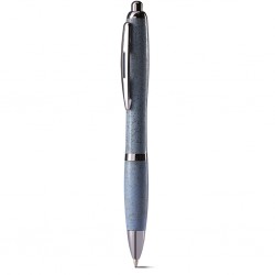 PENNA A SFERA Sky blue