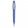 * PENNA A SFERA IN PLASTICA Blu