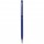 PENNA A SFERA CON TOUCH SCREEN IN ALLUMINIO Blu