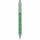 MINI PENNA  A SFERA CON TOUCH SCREEN IN PLASTICA E METALLO Verde