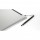 * PENNINO TOUCH SCREEN Nero