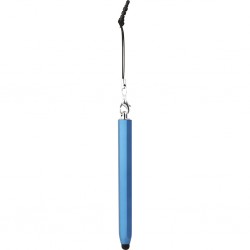 * MINI PENNA CON TOUCH SCREEN Blu