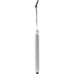 * MINI PENNA CON TOUCH SCREEN Grigio