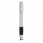 PENNA A SFERA CON TOUCH SCREEN IN PLASTICA Grigio