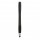 PENNA A SFERA CON TOUCH SCREEN IN PLASTICA Nero