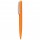 PENNA A SFERA IN PLASTICA
