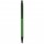 * PENNA A SFERA CON TOUCH SCREEN IN METALLO V (verde)