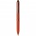 PENNA A SFERA CON TOUCH SCREEN IN PLASTICA Arancione