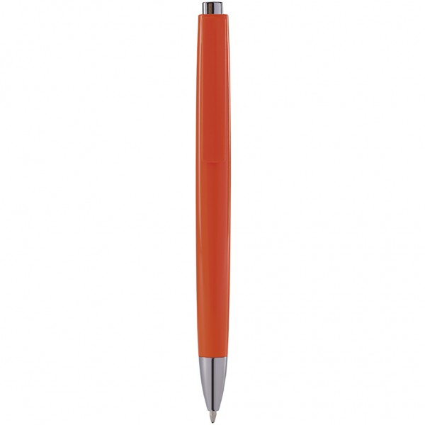 PENNA A SFERA IN PLASTICA