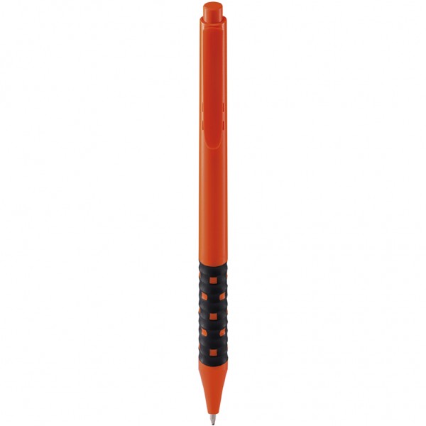 PENNA A SFERA IN PLASTICA