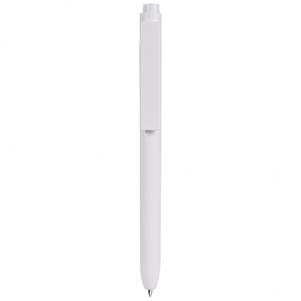 PENNA A SFERA ANTIBATTERICA IN PLASTICA
