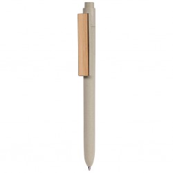 PENNA A SFERA CON TAG NFC (144