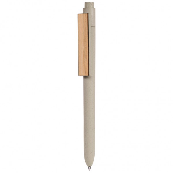 PENNA A SFERA CON TAG NFC (144