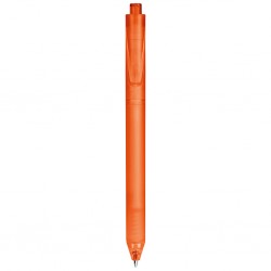 PENNA A SFERA IN RPET