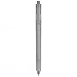 PENNA A SFERA IN RPET Grigio