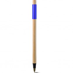 PENNA A SFERA IN BAMB