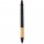 PENNA A SFERA A 3 COLORI CON TOUCH SCREEN IN PLASTICA E BAMB