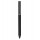 PENNA A SFERA IN PLASTICA SOFT TOUCH N (nero)
