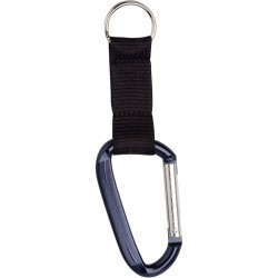 MOSCHETTONE IN ALLUMINIO