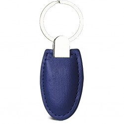 PORTACHIAVI IN METALLO E PVC