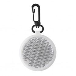 * LUCE DI EMERGENZA Bianco