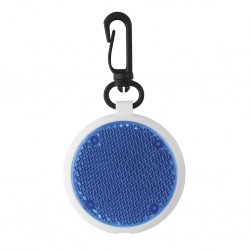 * LUCE DI EMERGENZA Blu