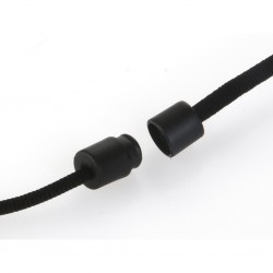 * PORTA CELLULARE DA COLLO IN FELTRO