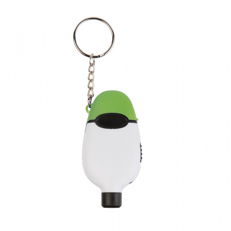 Categoria Gadget Sottocategoria Keychains Codice Prodotto: E14235VA