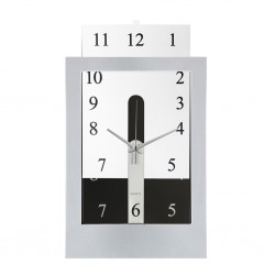Orologi da parete