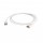 PROLUNGA USB IN PLASTICA  IMBALLI: 500/100 MISURE: 103