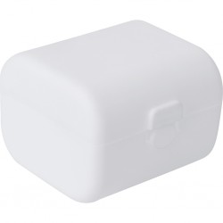 ADATTATORE UNIVERSALE  DI CORRENTE IN PLASTICA E METALLO  IMBALLI: 100/20 MISURE: 6,