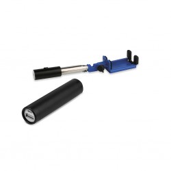 * ASTA TELESCOPICA PER â€œSELFIEâ€