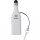 MEMORIA USB DA 2GB IN PLASTICA