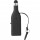 MEMORIA USB DA 2GB IN PLASTICA Nero
